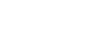 Wall Street Journal logo