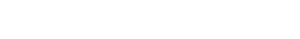 HuffPost logo