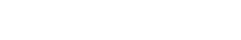 wikiHow logo